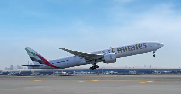 Emirates to introduce fifth daily flight to Cairo