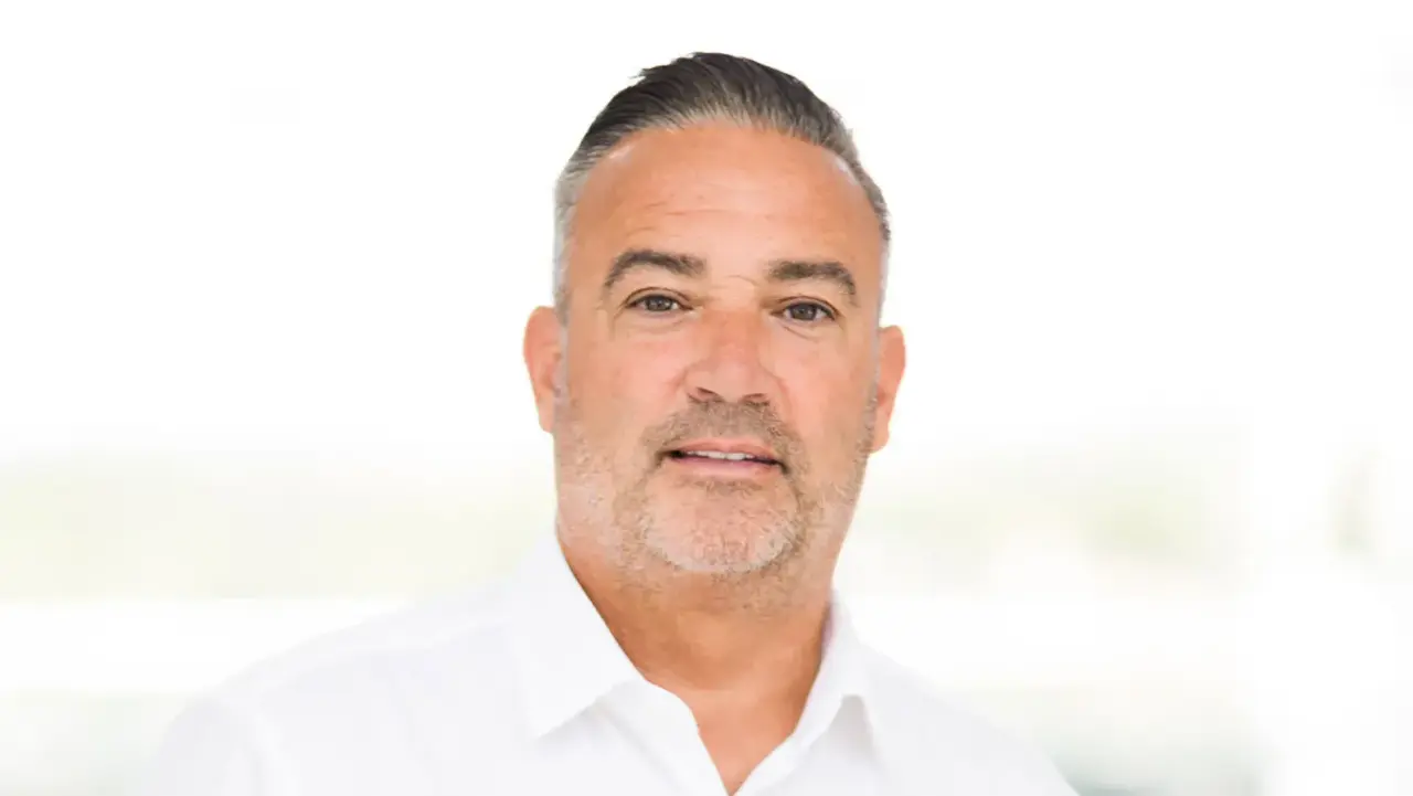 Elegant Resorts hails ‘best Q1 in history’ for trade business