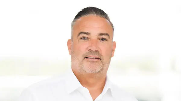 Elegant Resorts hails successful 2025 at annual supplier awards