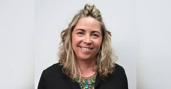 ITC Travel Group appoints Haley Powell as trade partnership executive