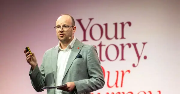 Travel Counsellors rolls out 'transformational' AI assistant