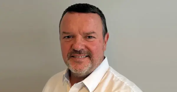 Ex-Attraction World director Justin Mahoney to join Universal