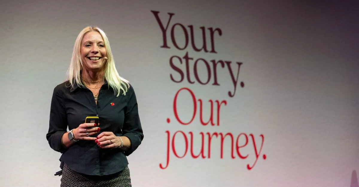 Travel Counsellors targets 100,000 new leisure customers in next year