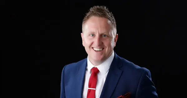 Princess Cruises appoints national training and engagement manager