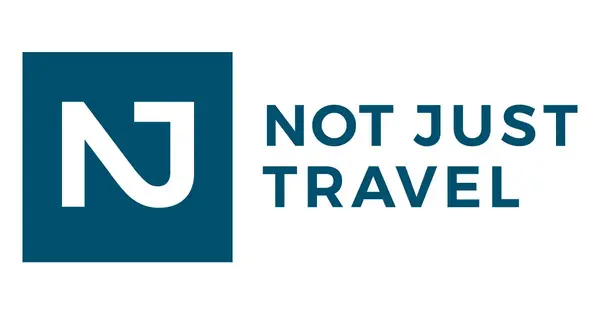 Cruise and &lsquo;milestone&rsquo; holidays help drive record January for Not Just Travel