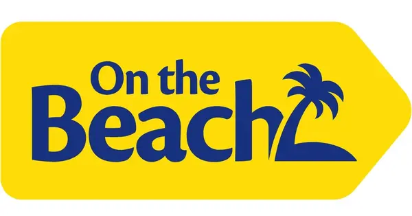 On the Beach free airport lounge pass adverts ruled as ‘misleading’