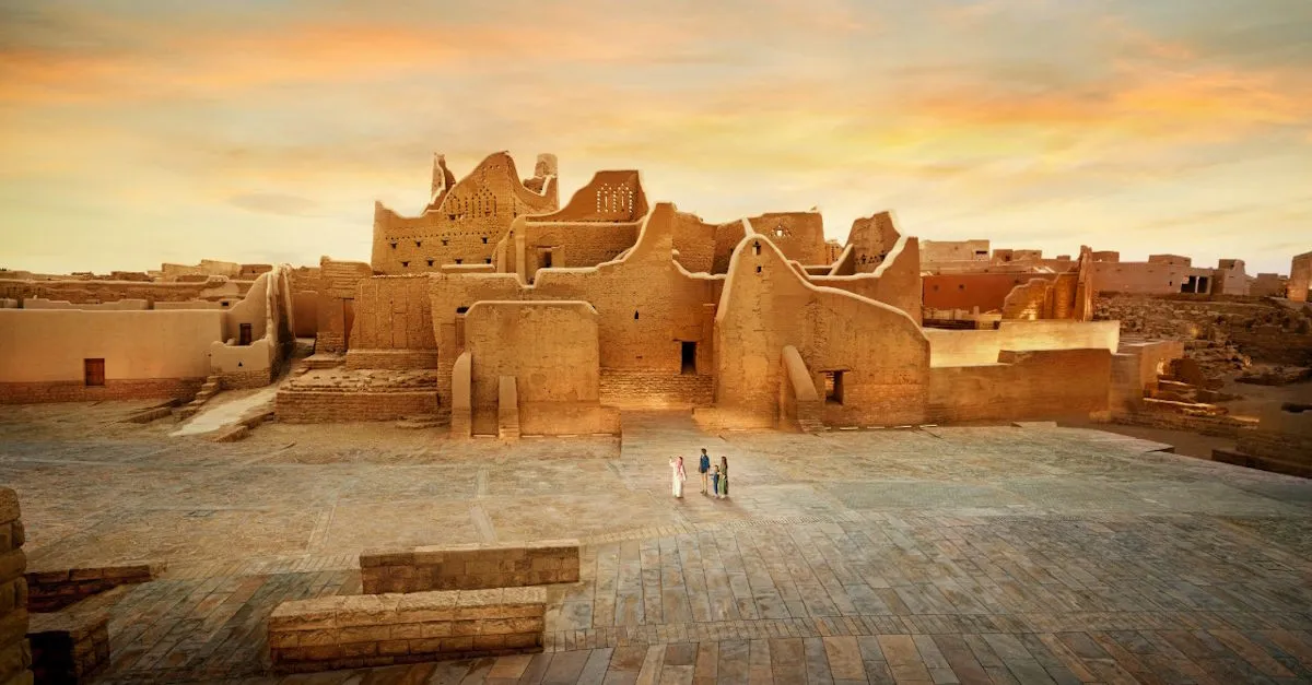 Connections Saudi event to welcome more than 500 delegates