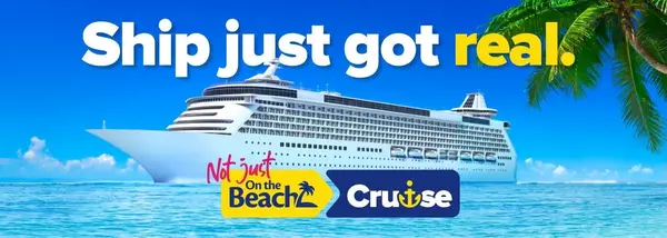 On the Beach puts first fly-cruise and stay collection on sale