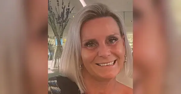 Not Just Travel brings in industry veteran to support new homeworkers 