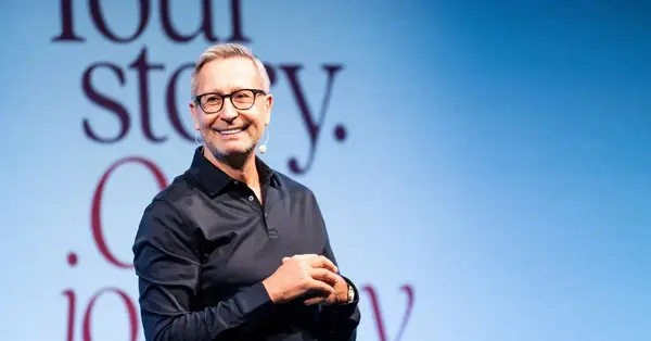 Travel Counsellors reports record year despite 'softer' second half