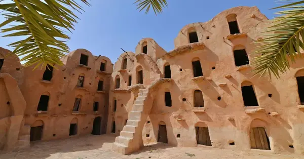 Tunisia to increase UK trade engagement amid touring and adventure push