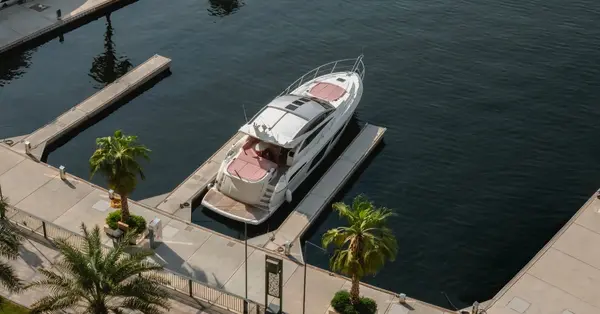 The Lana, Dubai introduces luxury yacht cruises 