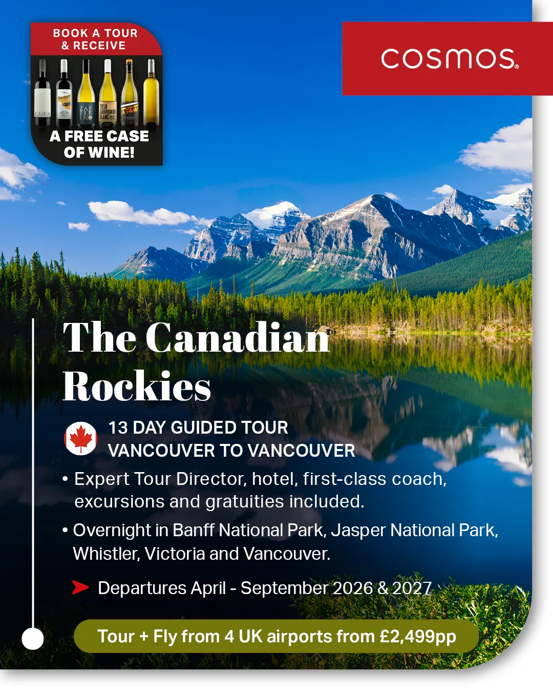 Globus black friday deals