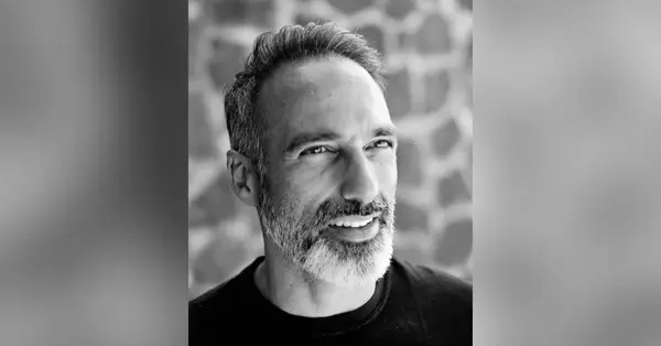 Travel agents should promote ‘detour destinations’ to clients