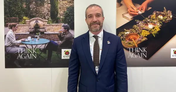 Spain forecasts strong 2026 after potential record for UK visitors this year