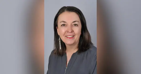 Ireland looks to ‘screen tourism’ to swell arrival figures