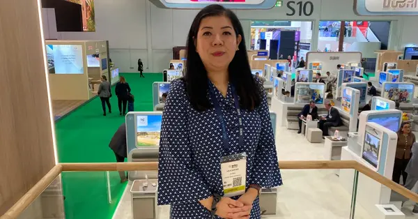 Dubai welcomes 13% year-on-year increase in UK visitors