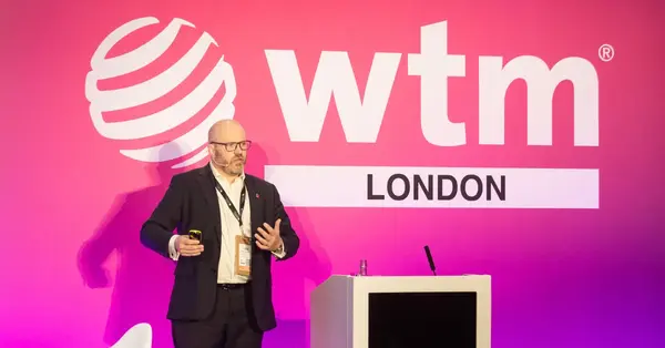 إطالة مدة الإقامة في فنادق الشرق الأوسط