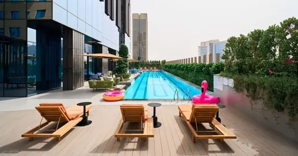 Barceló expands UAE portfolio with new Dubai opening