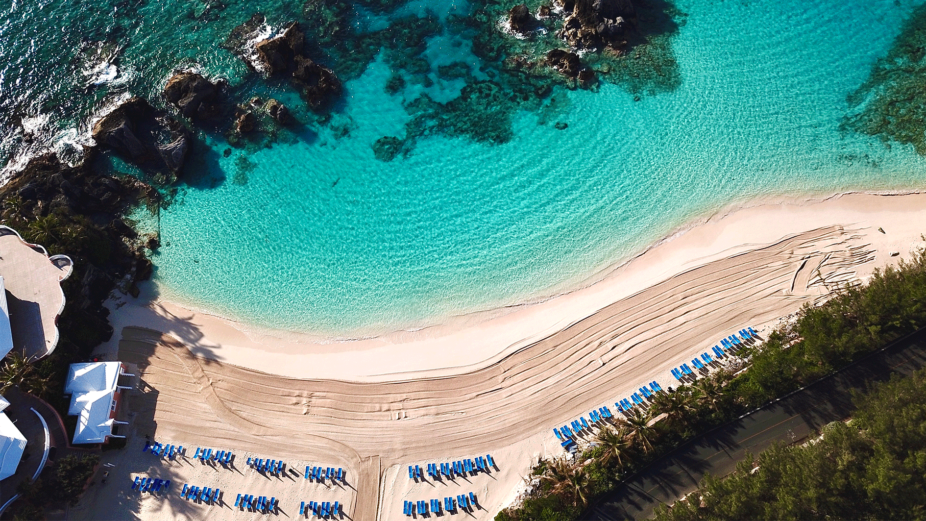 Bermuda to be &lsquo;more engaged&rsquo; with UK trade as visitation grows&nbsp;