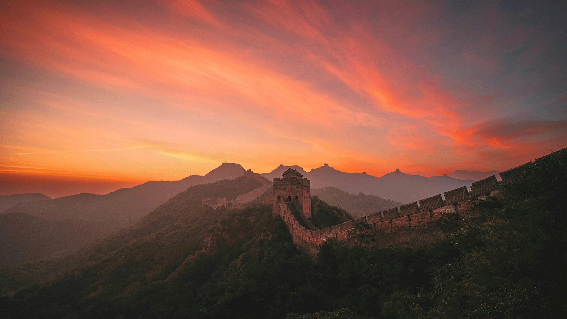 G Adventures to launch range of luxury tours in January 2026