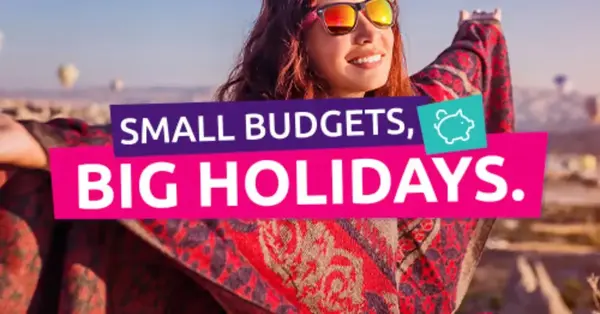 Summer profits fall as lastminute.com sees ‘challenging’ UK market 