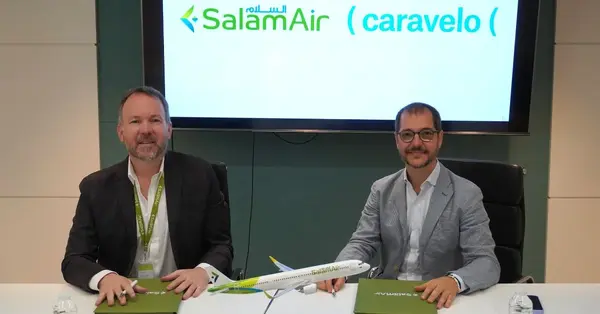 SalamAir launches Oman’s first fixed-fare membership programme