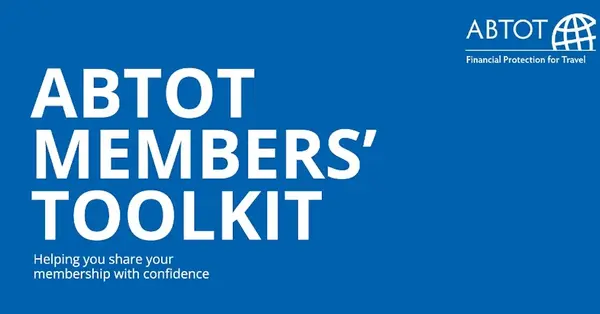 Abtot marketing toolkit to help members ‘build consumer trust’