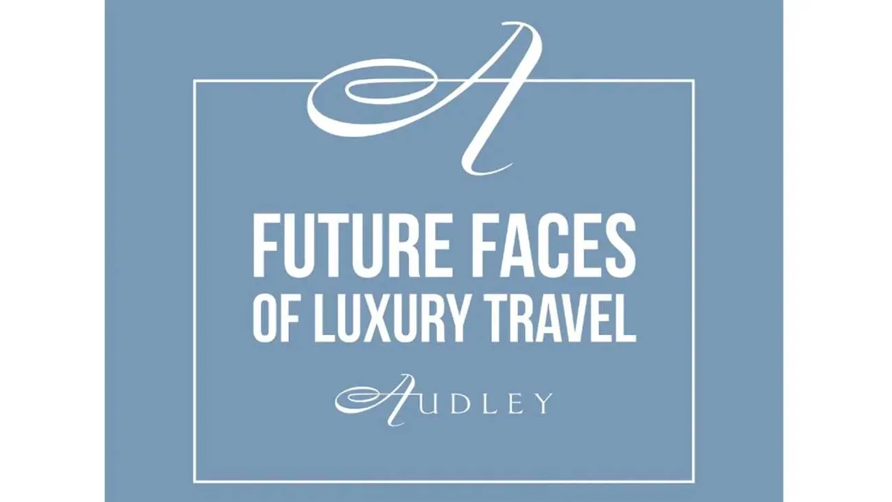 Audley Travel launches dedicated luxury training for emerging agents