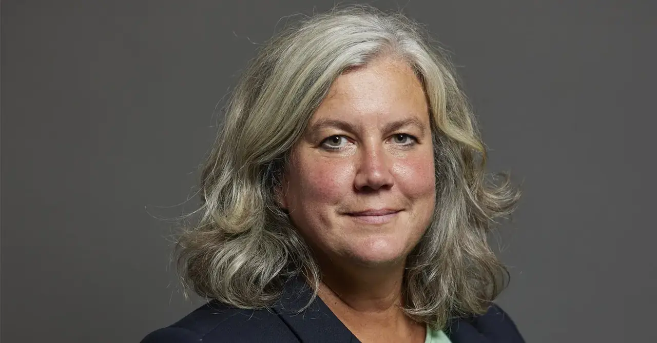 Heidi Alexander retains transport secretary role in new PM&rsquo;s cabinet