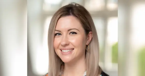 New Not Just Travel marketing chief to drive digital growth