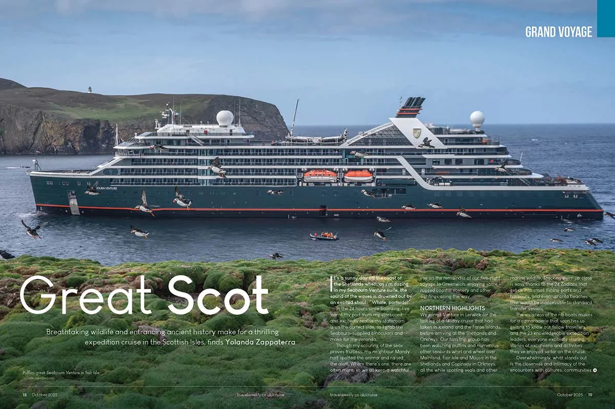 Pages from TWE CRUISEOCT25 018 020