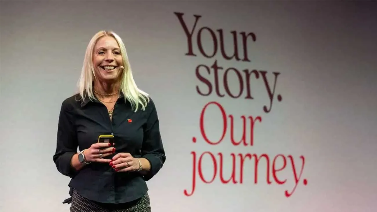 Travel Counsellors targets 100,000 new leisure clients in next year