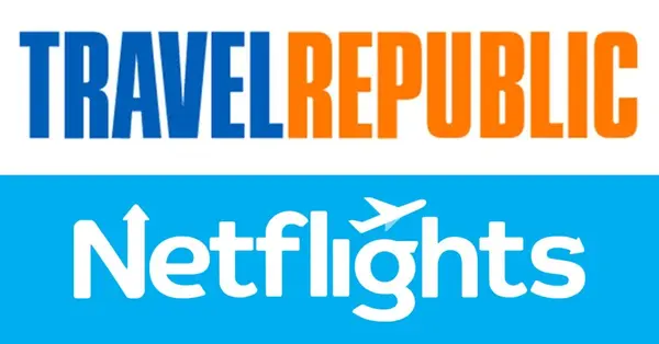 Dnata confirms plan to close Travel Republic and Netflights B2C brands
