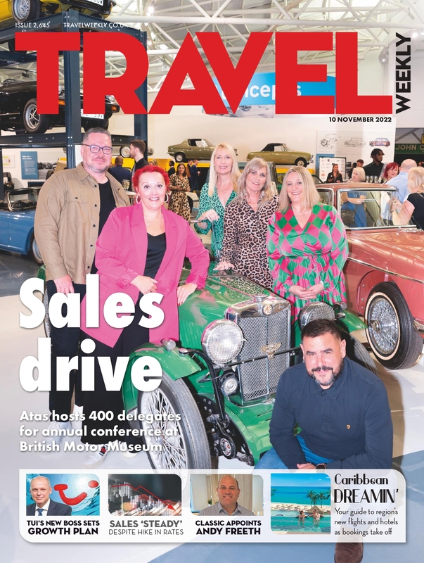 Travel Weekly 101122 page 0001 603x800