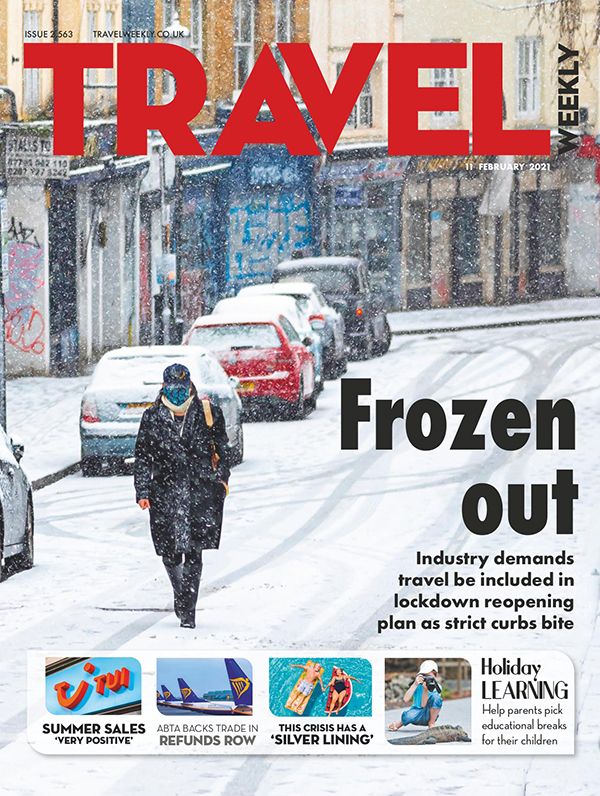 Travel Weekly 110221DOWNLOAD page 0001