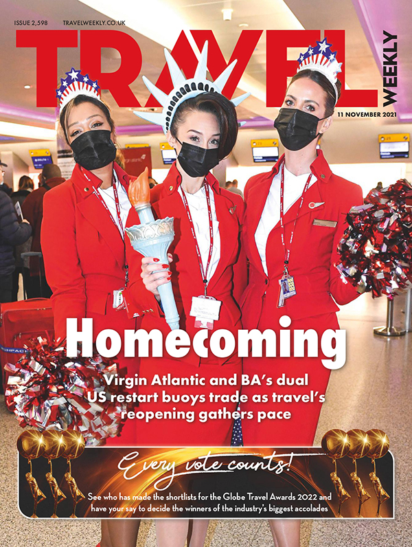 Travel Weekly 111121 page 0001
