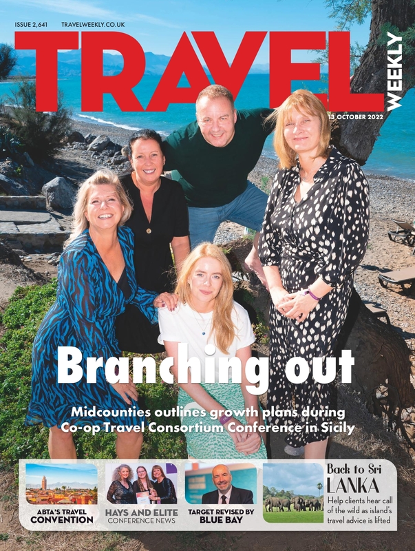 Travel Weekly 131022 page 0001 603x800
