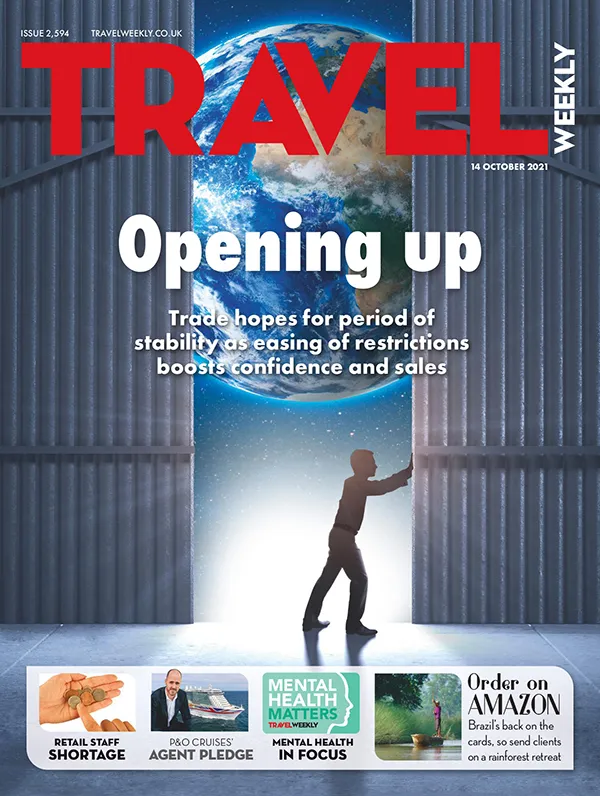 Travel Weekly 141021 page 0001