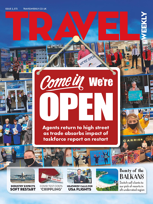 Travel Weekly 150421 page 0001