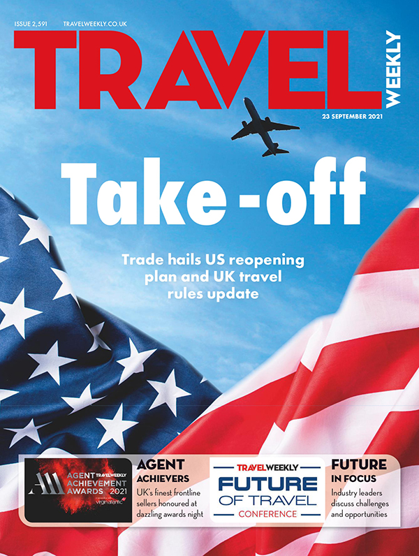 Travel Weekly 230921 page 0001