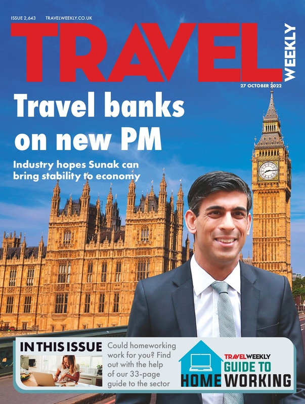 Travel Weekly 271022 page 0001 603x800