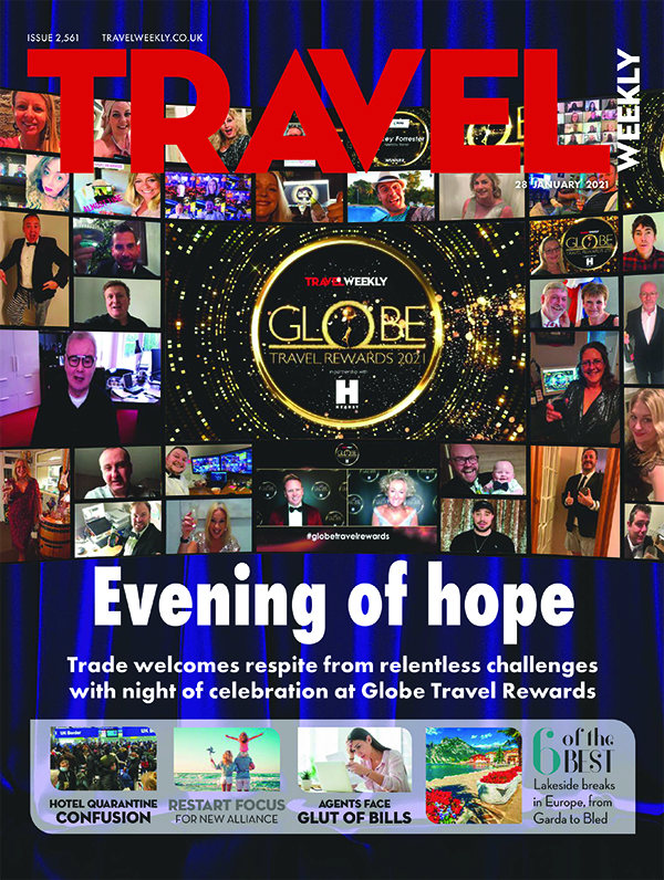 Travel Weekly 280121 page 0001
