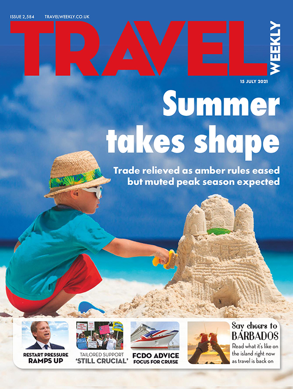 Travelweekly 150721 download page 0003