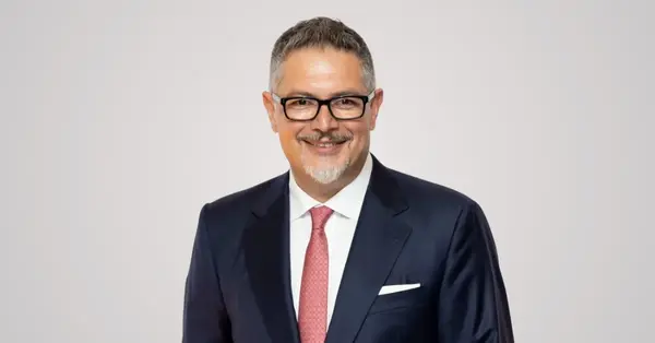 New GM appointed for Fairmont The Palm in Dubai