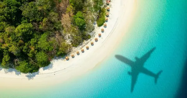 Beond partners with Tui and Nezasa to power personalised holidays