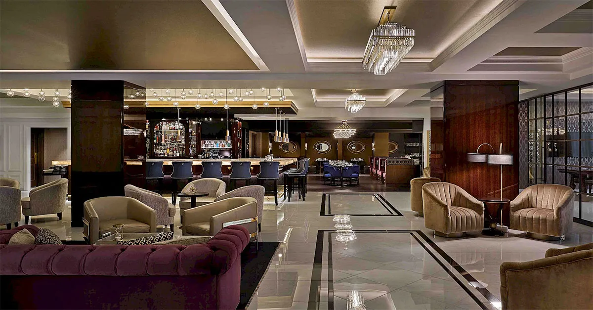 ps 21 fl lobby.2000x0