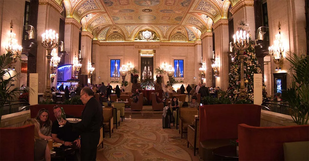 shutterstock JMT Photography and Media 2396235931