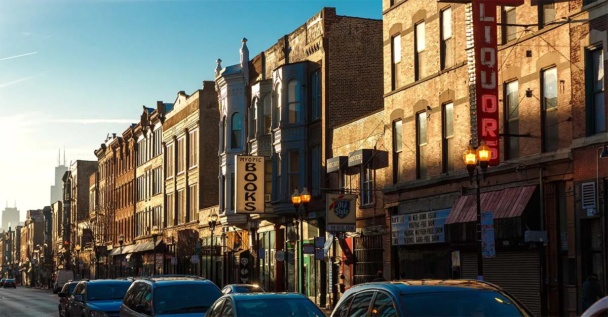 shutterstock John Gress Media Inc 592183298