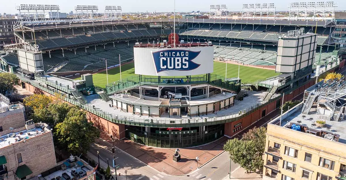 shutterstock Joseph Hendrickson 2564988341